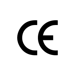 Certificado Europeu