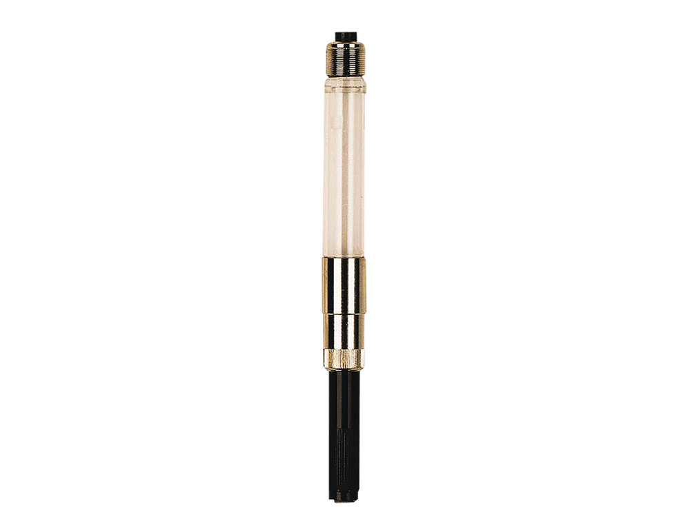 EMBOLO WATERMAN STANDARD PARA CANETAS