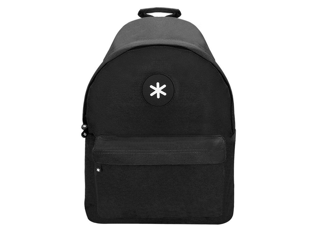 MOCHILA PARA PORTATIL 14,1