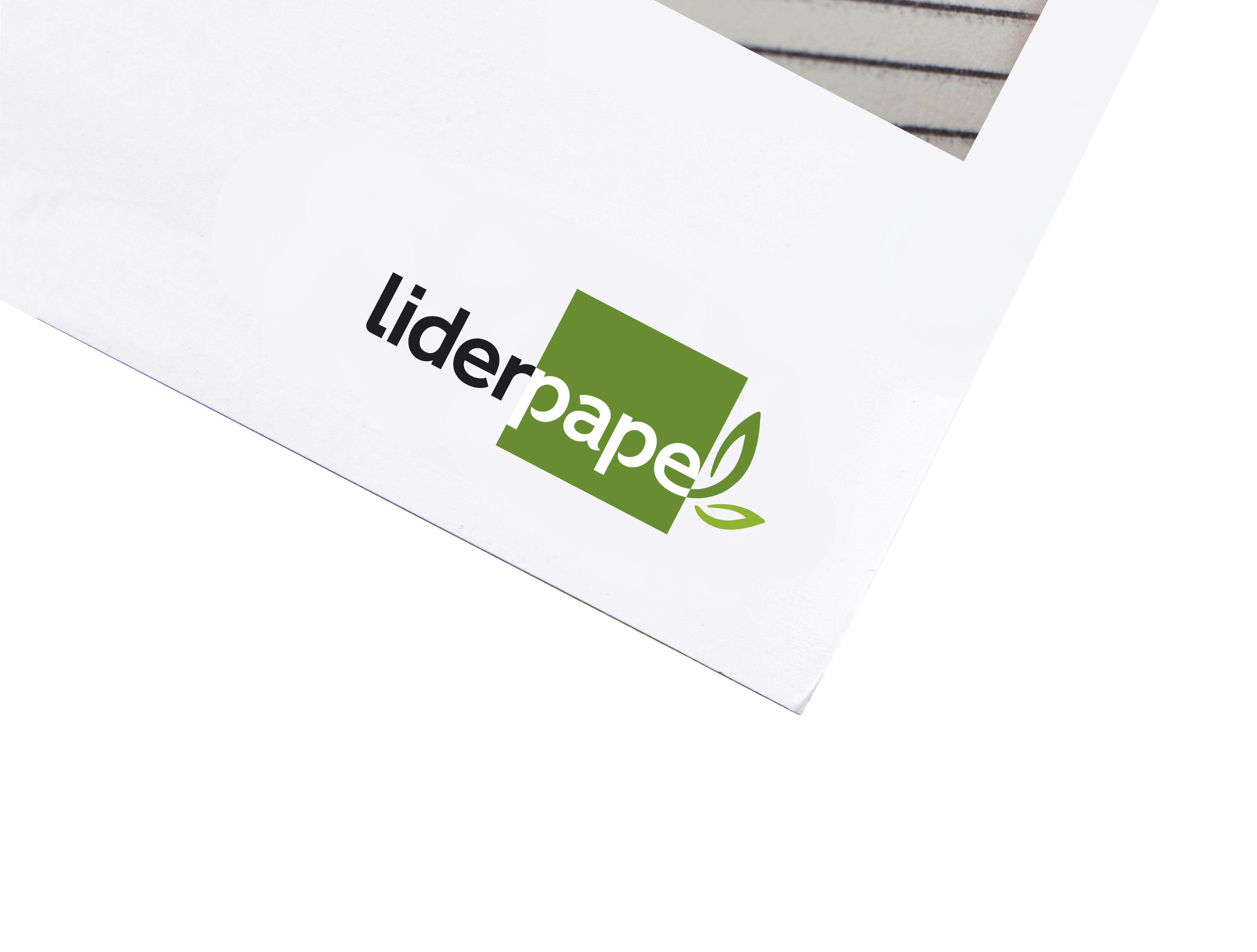 BLOCO MUSICA LIDERPAPEL QUARTO 20 FLS AO BAIXO PENTAGRAMA