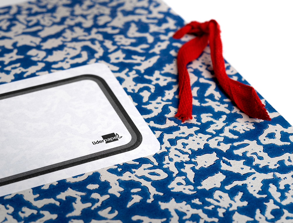 CAPA PARA ACTAS FOLIO COM FITAS
