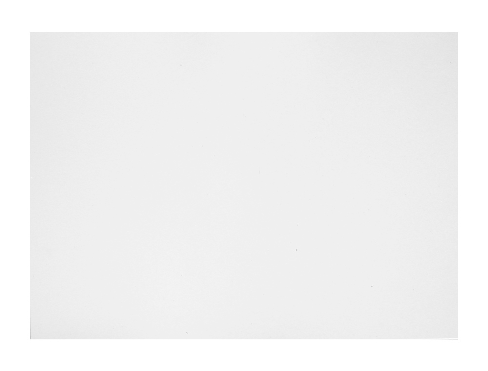 CARTAO CINZA 760X1060 MM, DE 1,2 MM