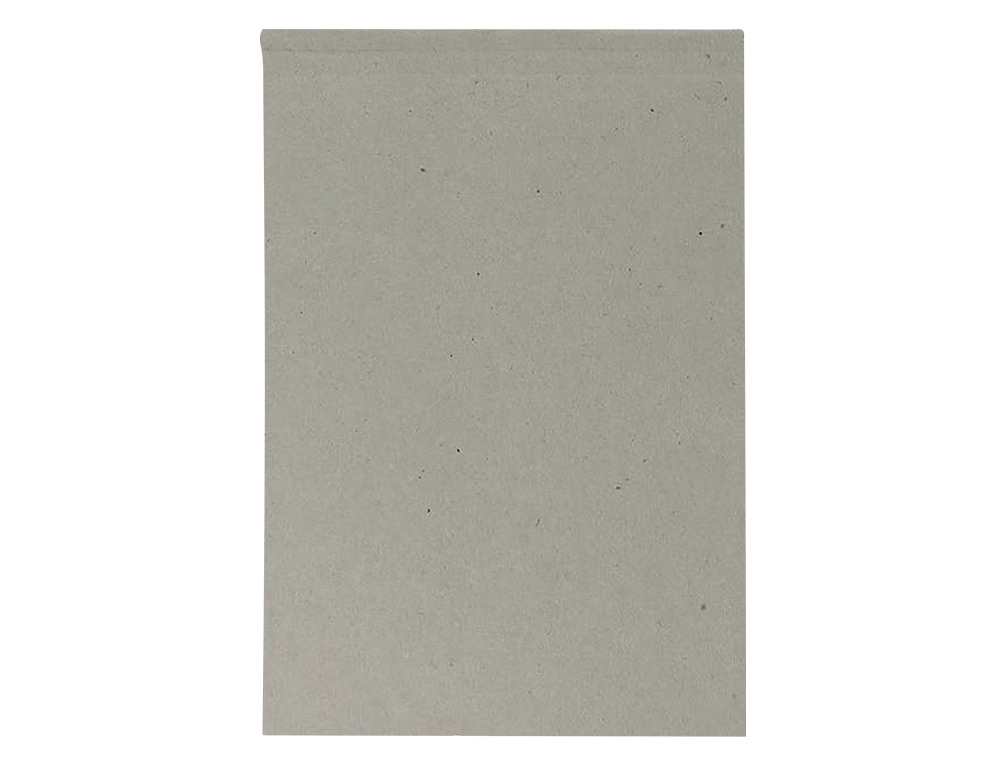 BLOCO DE APONTAMENTOS LIDERPAPEL DIN A4 80 F LISO