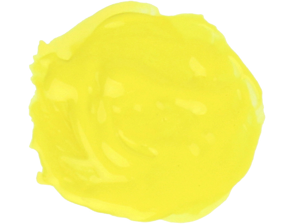 TINTA LATEX LA PAJARITA 35 ML AMARELO LIMAO