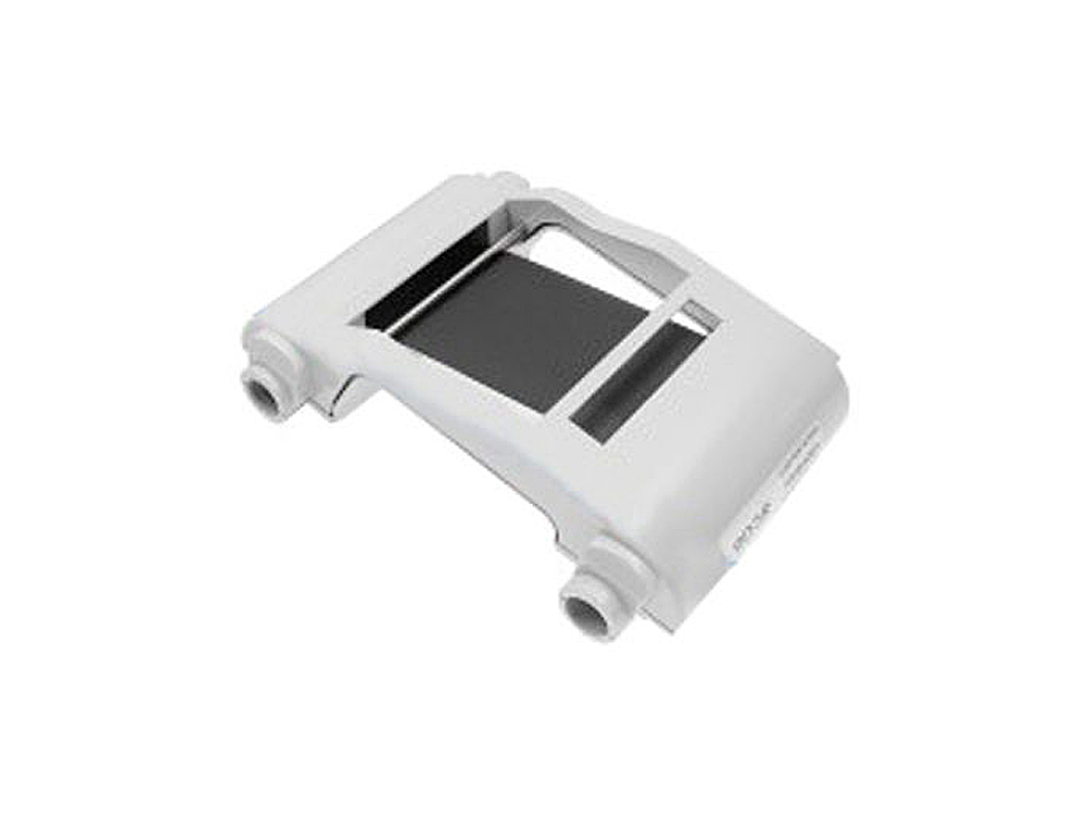 RECARGA BROTHER LB0418001 CONJUNTO ROLO DE TINTA PARA MAQUINA DE CARIMBOS SC-2000USB