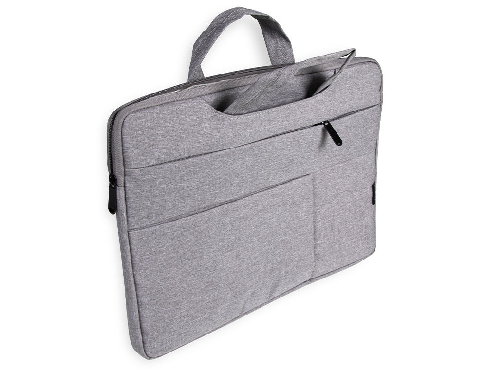 MALA PARA PORTATIL Q-CONNECT 15,6