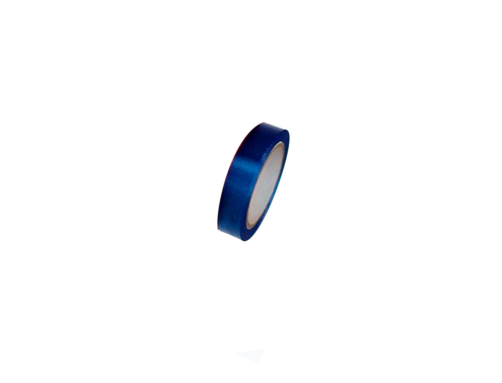 FITA FANTASIA 10 MTX13MM AZUL