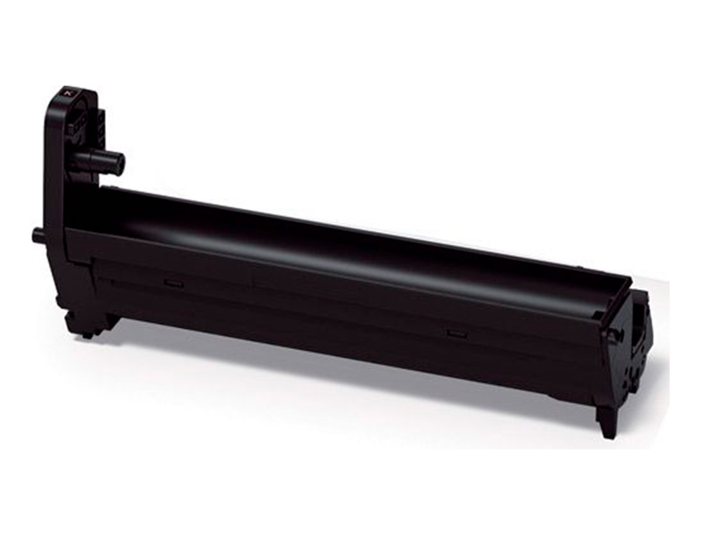 TAMBOR OKI LASER I MC853 / 873 PRETO 30000 PAGINAS