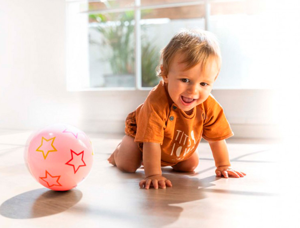 JOGO DISET DE MESA SEGUE A BOLA
