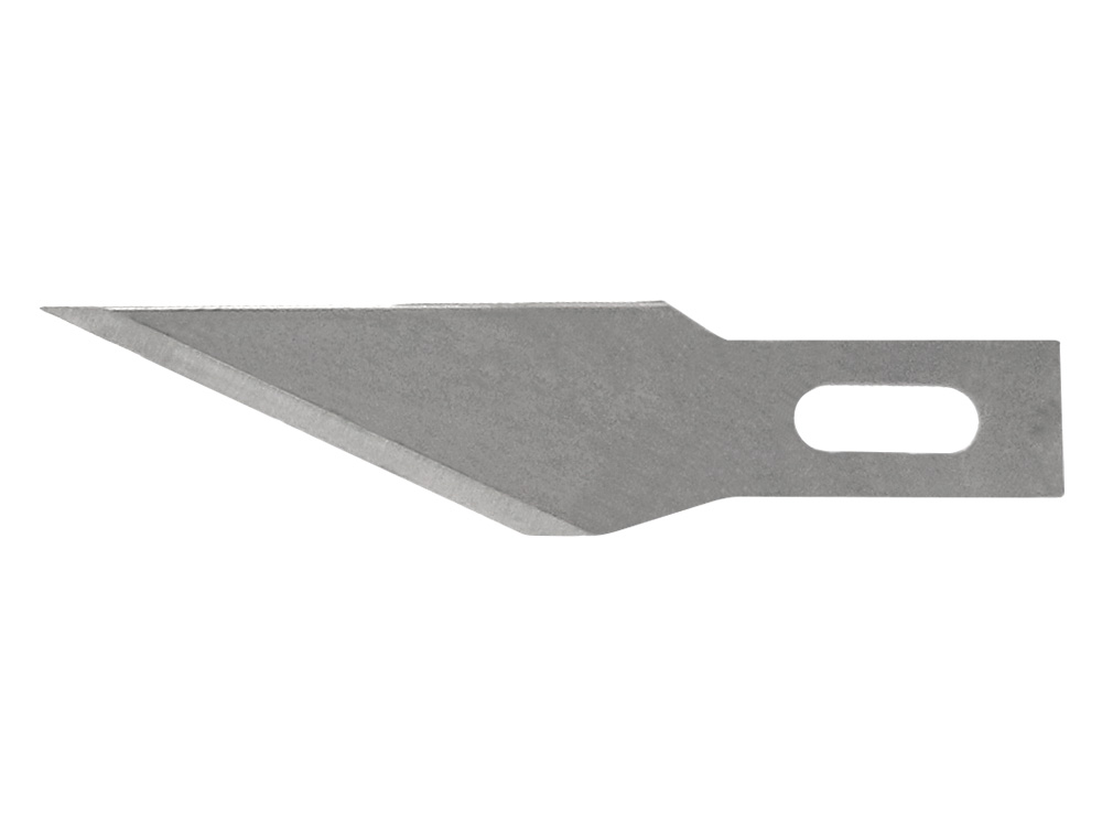 RECARGA PARA X-ATO Q-CONNECT KF00289 BLISTER DE 5 UNIDADES