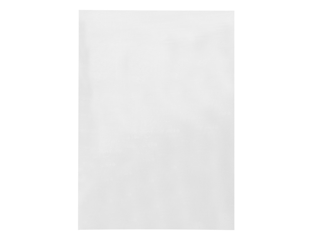 PAPEL DE DESENHO LIDERPAPEL 297X420 MM 130 GR SEM ESQUADRIA DIN A3 FOLHA
