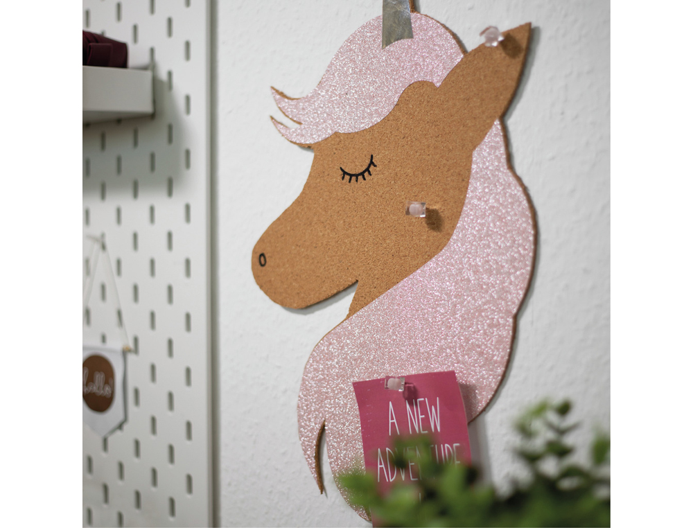 ROLO ADESIVO DC-FIX ROSA METAL BRILHO LARGURA 45 CM COMPRIMENTO 1,5 MT