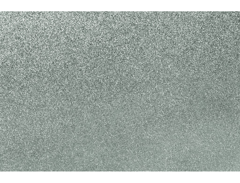 ROLO ADESIVO DC-FIX CINZA METAL BRILHO LARGURA 45 CM COMPRIMENTO 1,5 MT