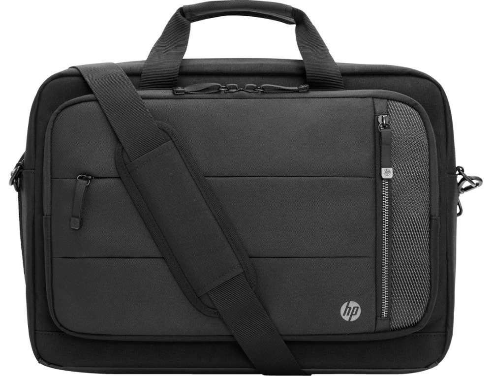 MALA PARA PORTATIL HP RENEW EXECUTIVE 15,6
