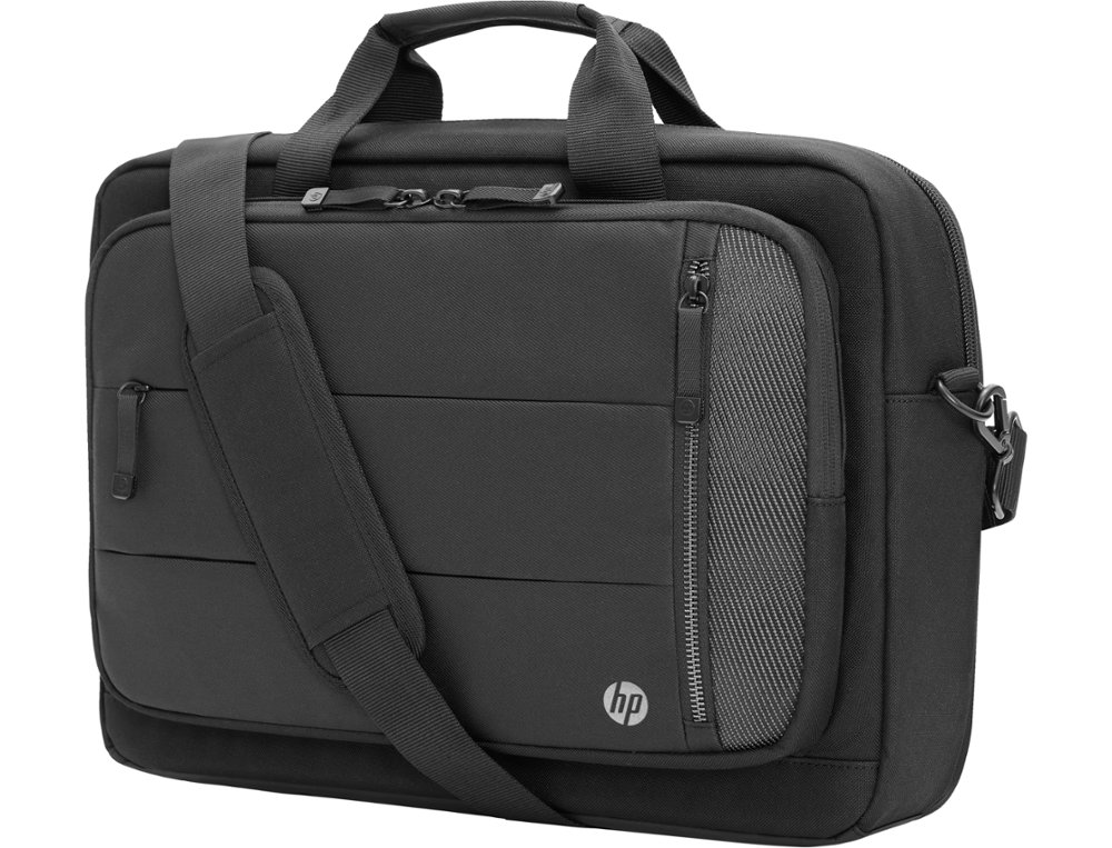 MALA PARA PORTATIL HP RENEW EXECUTIVE 15,6