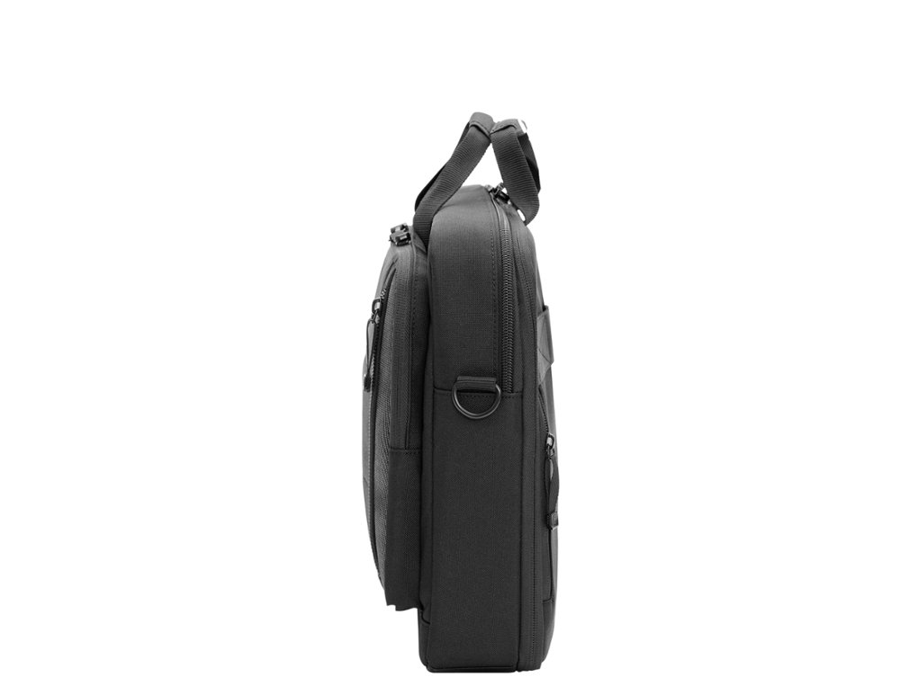 MALA PARA PORTATIL HP RENEW EXECUTIVE 15,6