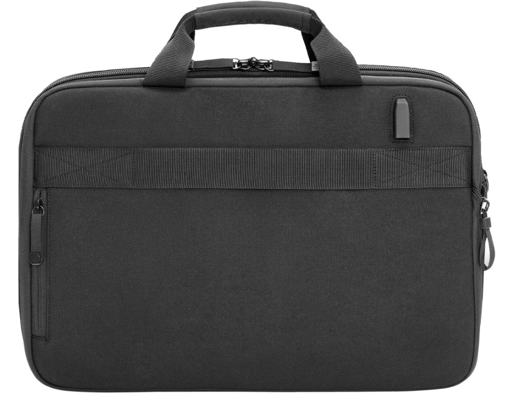 MALA PARA PORTATIL HP RENEW EXECUTIVE 15,6