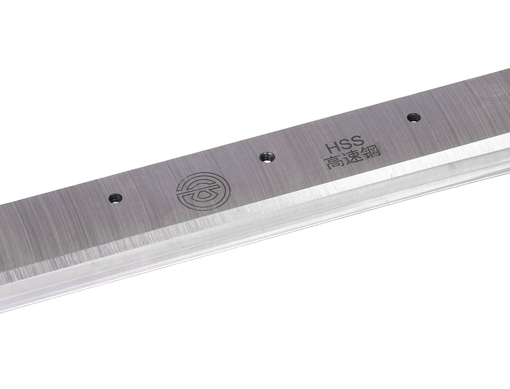 LAMINA DE RECARGA PARA GUILHOTINA Q-CONNECT KF16916 MANUAL PROFISSIONAL COMPRIMENTO DO CORTE 330 MM