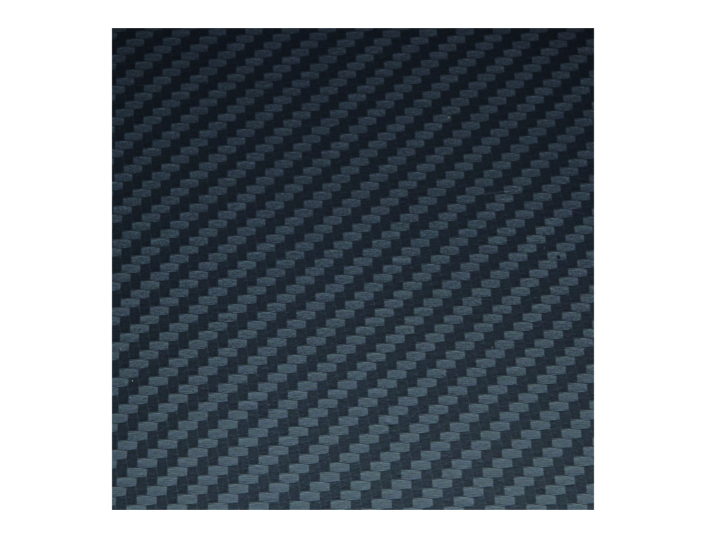 PORTA NOTAS MAUL FLEXX DIN A4 POLIPROPILENO COM PINCA COR PRETO