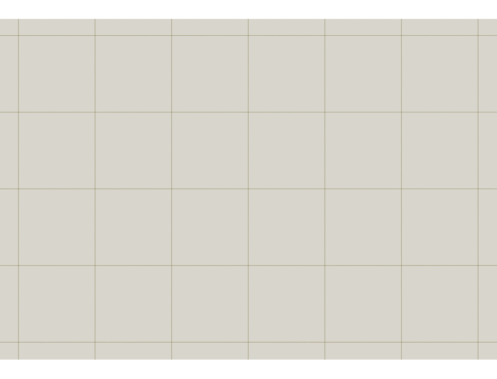 BLOCO DE CONGRESSO NOBO PAPEL RECICLADO QUADRICULADO/LISO 650X950 MM 50 FOLHAS 60 GR PACK DE 2 UNIDADES