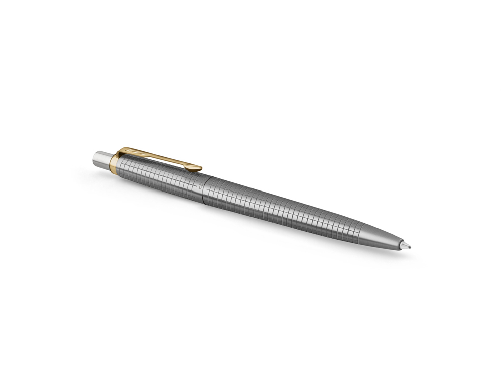ESFEROGRAFICA PARKER JOTTER CORE FINISHES SE 70 ANIVERSARIO GT