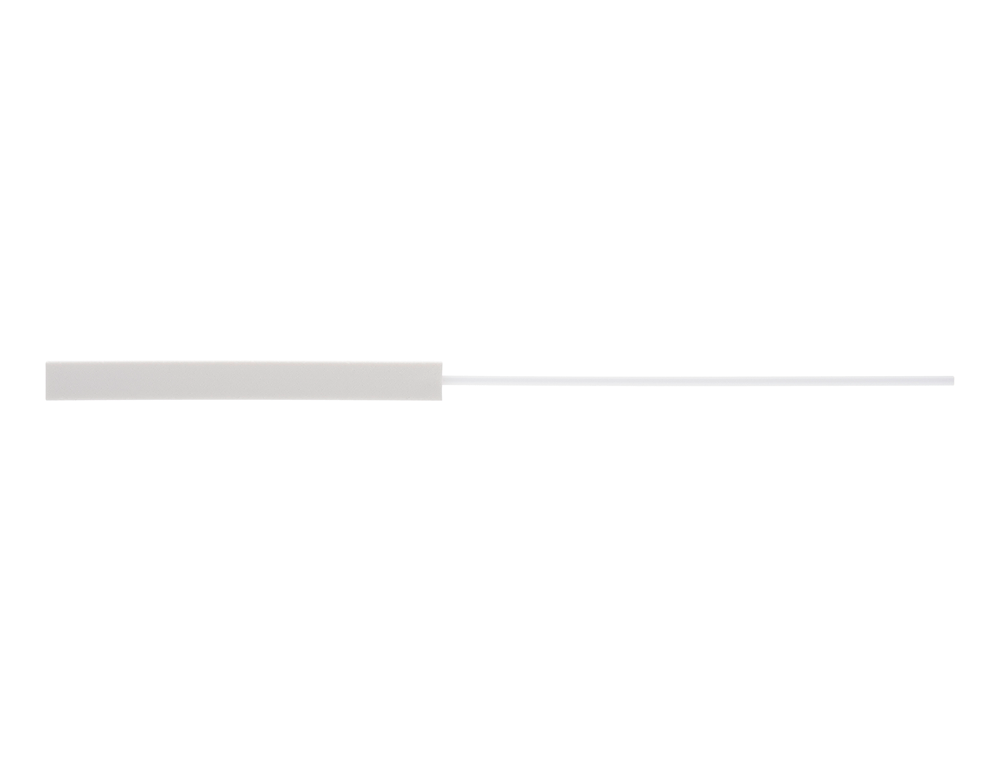 PORTAGOMAS TOMBOW MONO ZERO CON CLIP GOMA RECTANGULAR 2,5MM X 5MM+ 2 RECAMBIOS
