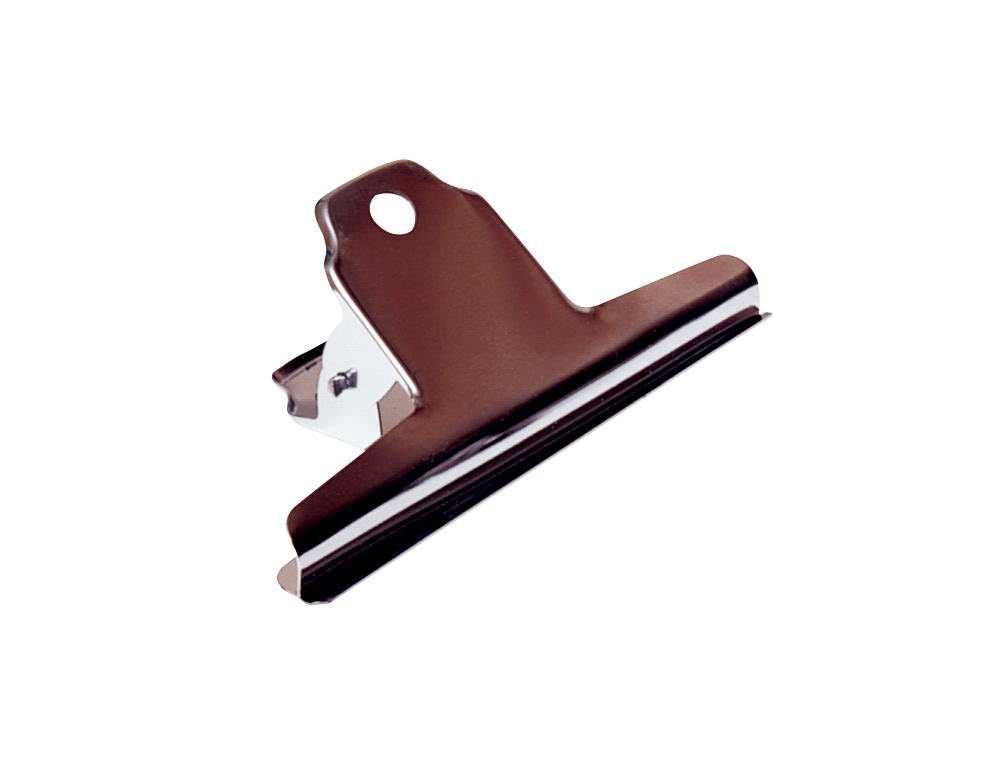 MOLA METALICA - 901 - 144 MM