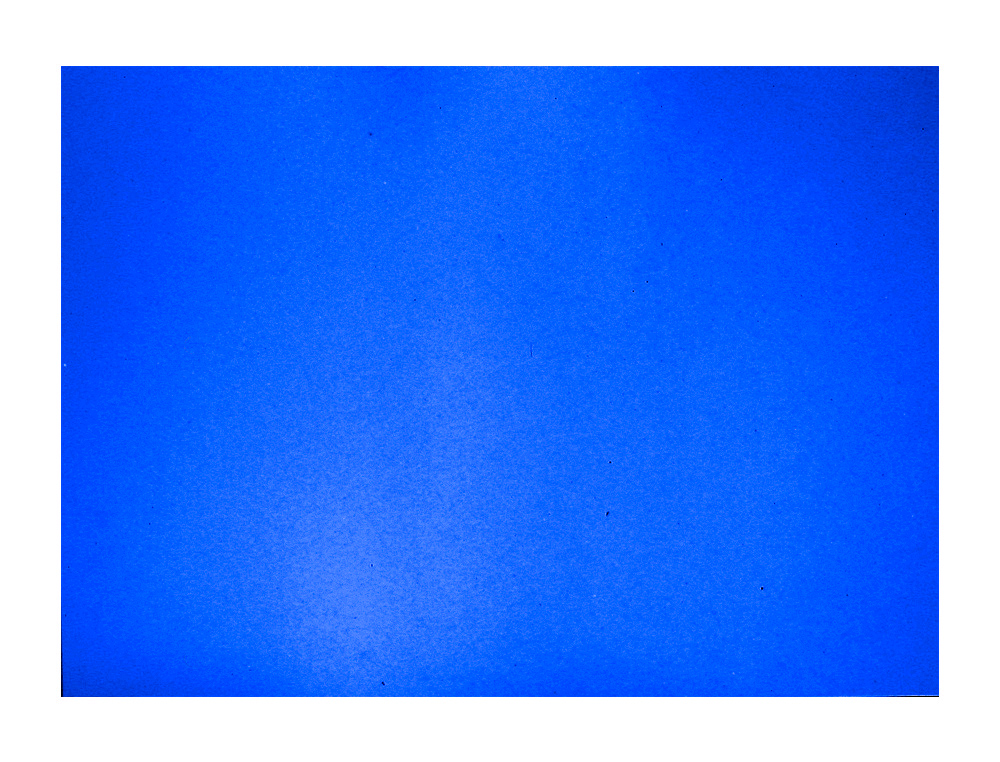 CARTOLINA GUARRO 50X65 CM 185 GR AZUL MARINHO