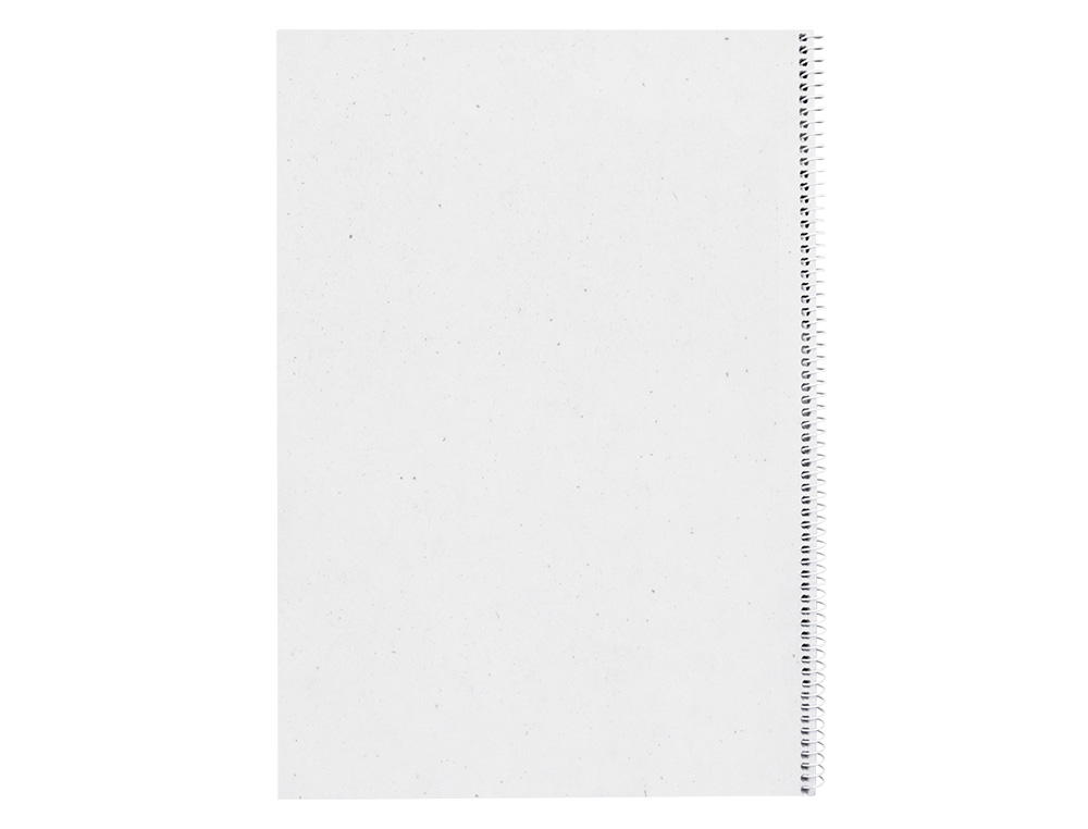 BLOCO MUSICA LIDERPAPEL FOLIO 20 FOLHAS