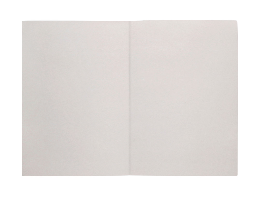 CLASSIFICADOR LIDERPAPEL KRAFT, TAM A4 315 X 235 MM COM BRANCO INTENSO