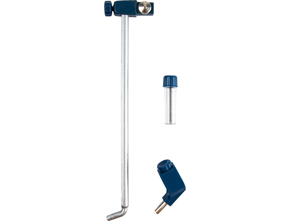 COMPASSO LIDERPAPEL BK-304