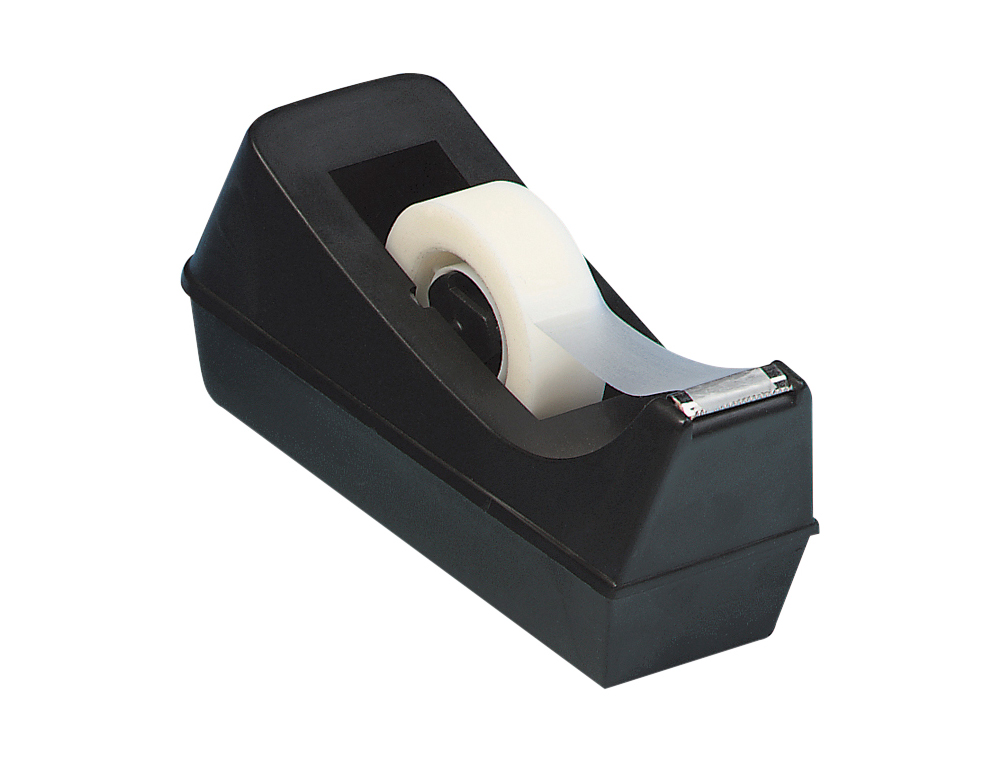DESENROLADOR Q-CONNECT 33 MT DE FITA