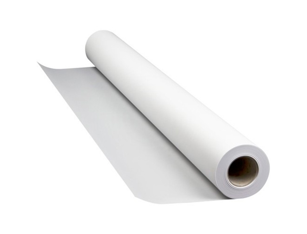 PAPEL REPROGRAFIA 90 GR 914 MM X 50 MT