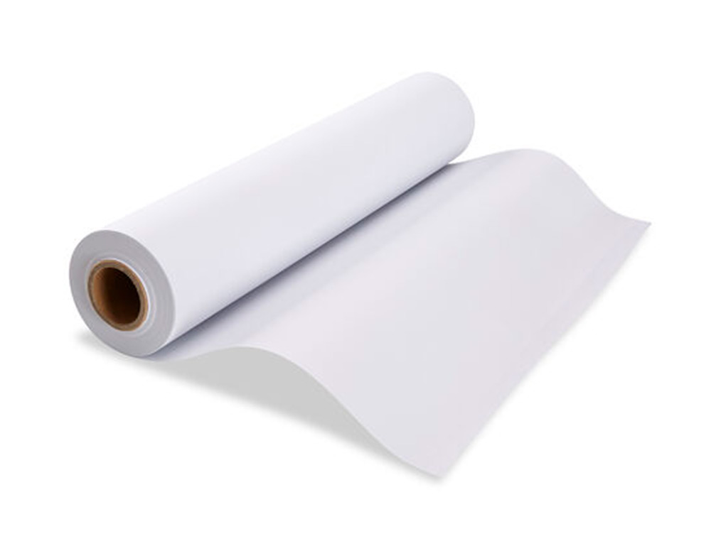 PAPEL REPROGRAFIA 90 GR 914 MM X 50 MT