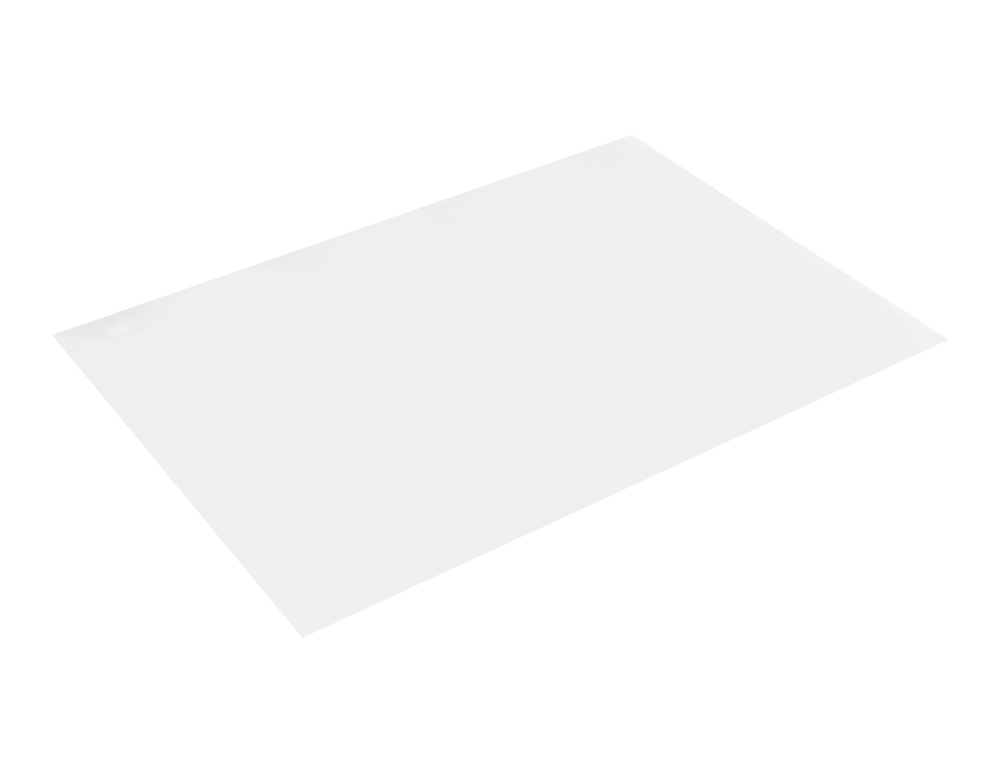 PAPEL LIDERPAPEL DIN A4 80 GR EMBALAGEM DE 100 FOLHAS