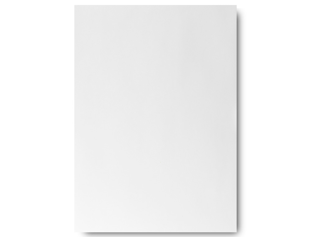 ENVELOPE LIDERPAPEL N.8 BOLSA DIN A4 C4 BRANCO 229X324 MM TIRA DE SILICONE PACK DE 250 UNIDADES