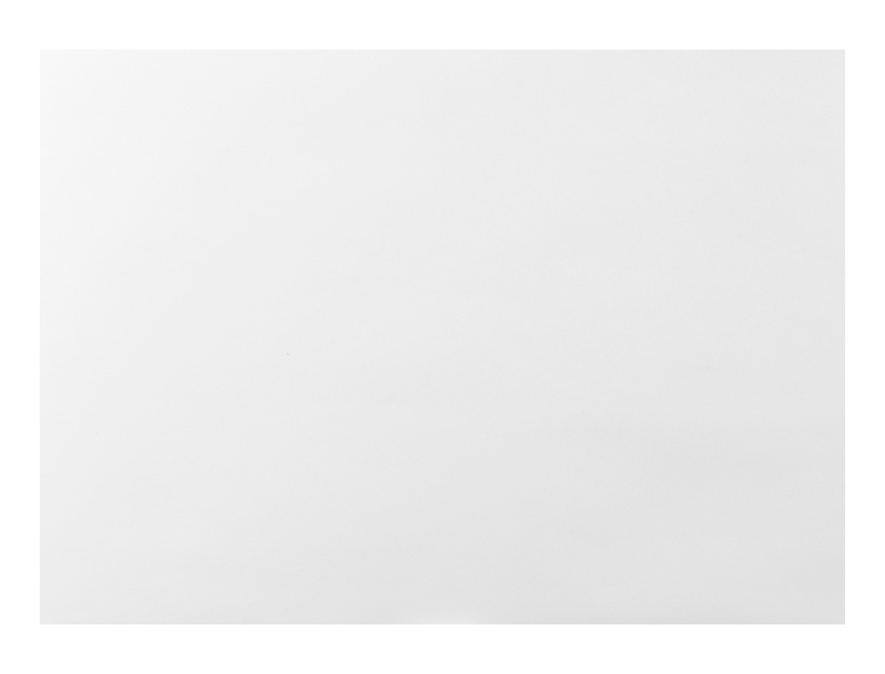 ENVELOPE LIDERPAPEL N.10 BOLSA FOLIO PROLONGADO BRANCO 250X353 MM TIRA DE SILICONE PACK DE 250 UNIDADES