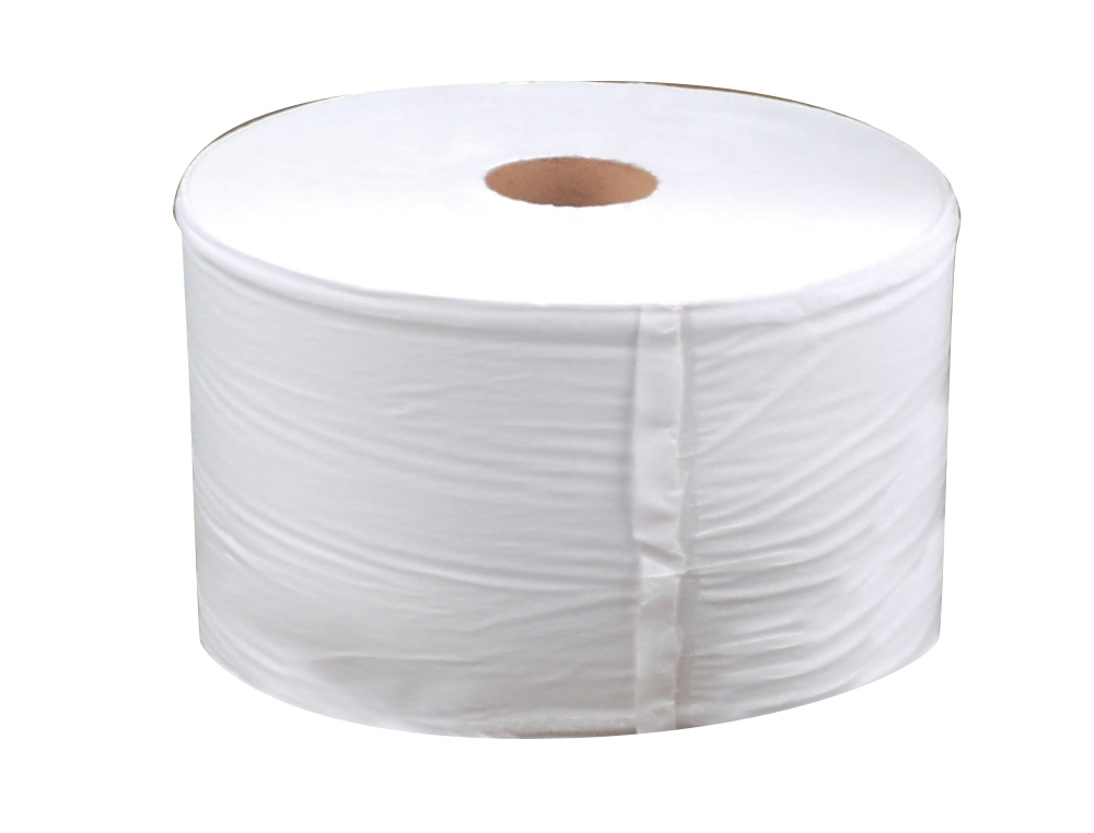 BOBINA CELULOSA INDUSTRIAL RECARGA PARA CP 0524