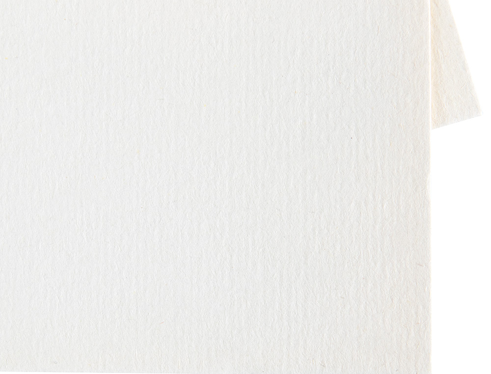 PAPEL AGUARELA LIDERPAPEL DIN A3 300 GR EMBALAGEM DE 6 FOLHAS