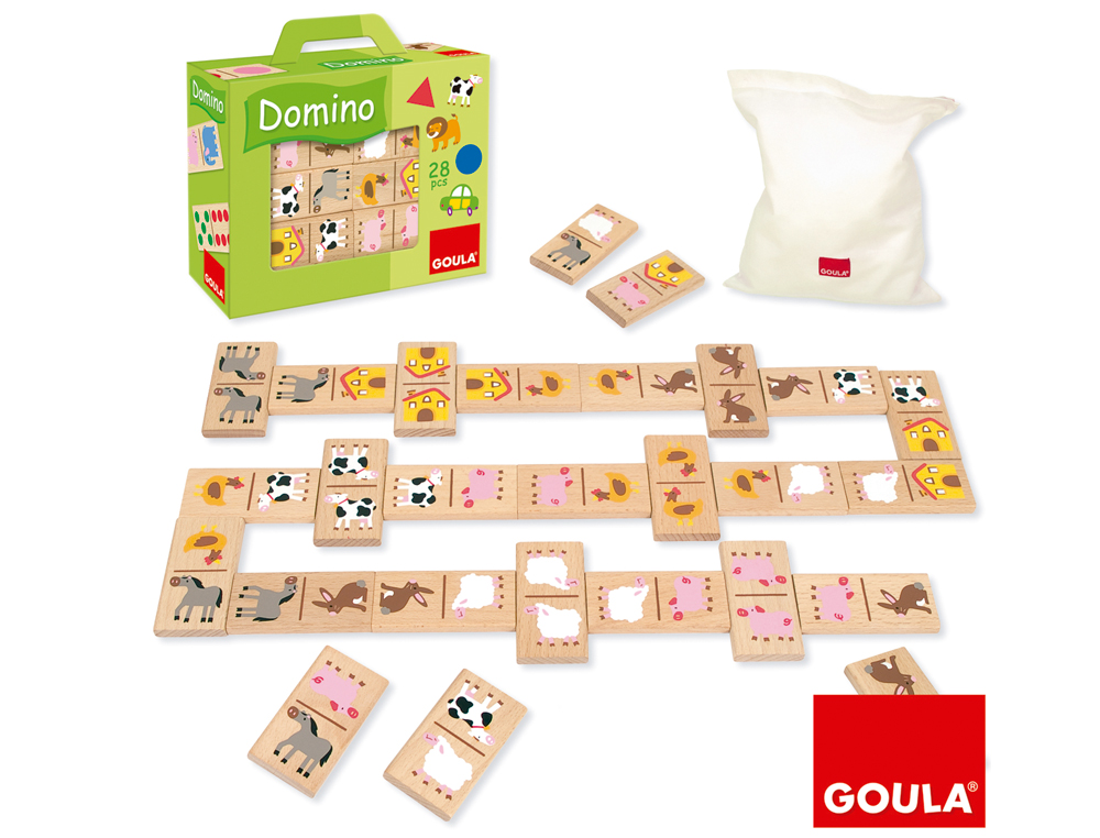 JOGO DISET DIDATICO QUINTA