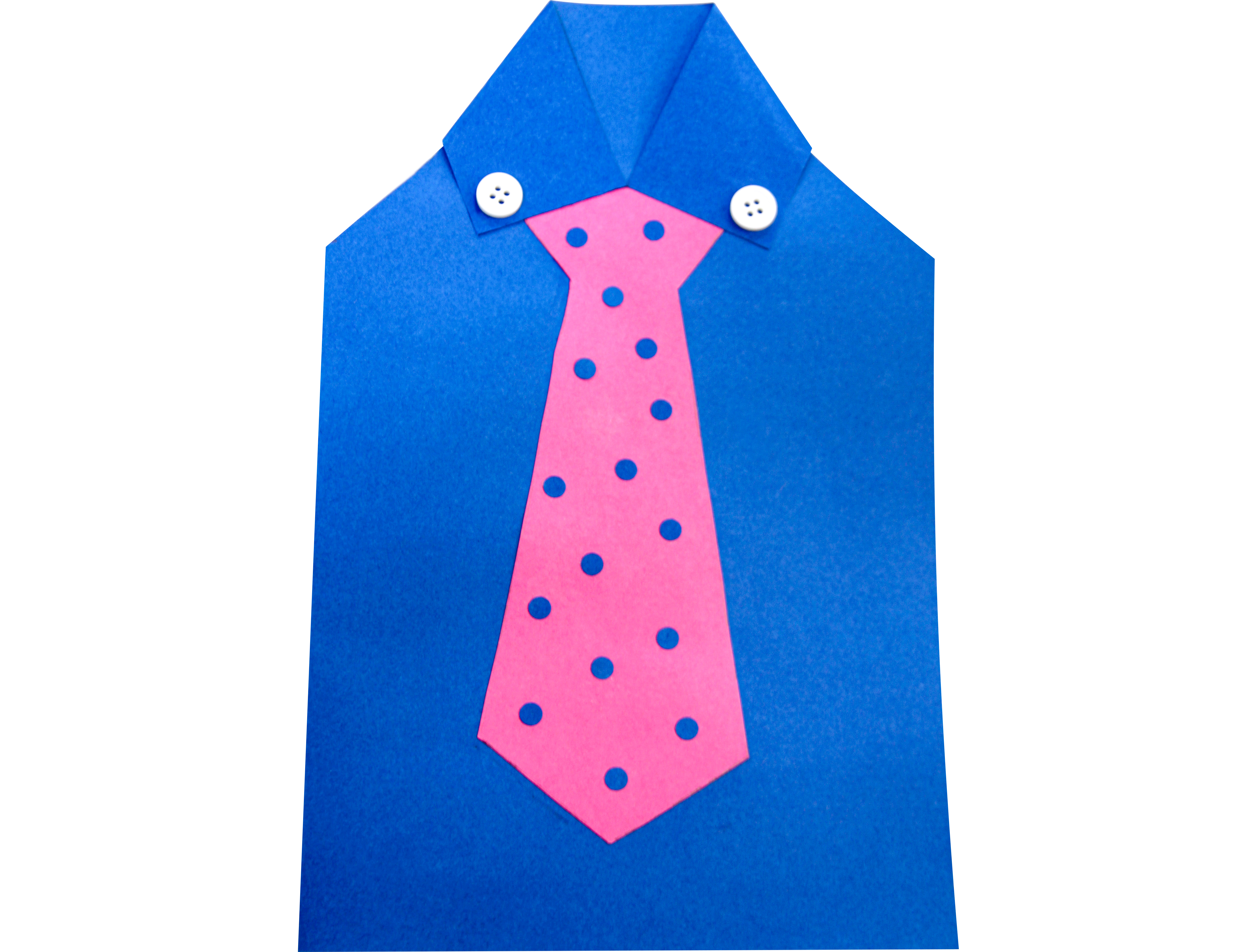 CARTOLINA LIDERPAPEL 50X65 CM 240 GR PURPURA