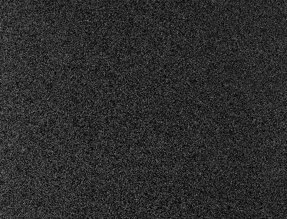 GOMA EVA COM PURPURINA BIODEGRADAVEL LIDERPAPEL 50X70CM 60 GR ESPESSURA 2 MM PRETO