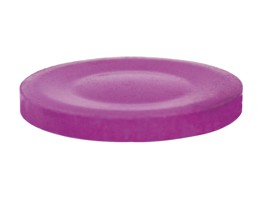 AGUARELA GIOTTO 12 CORES ESTOJO DE PLASTICO