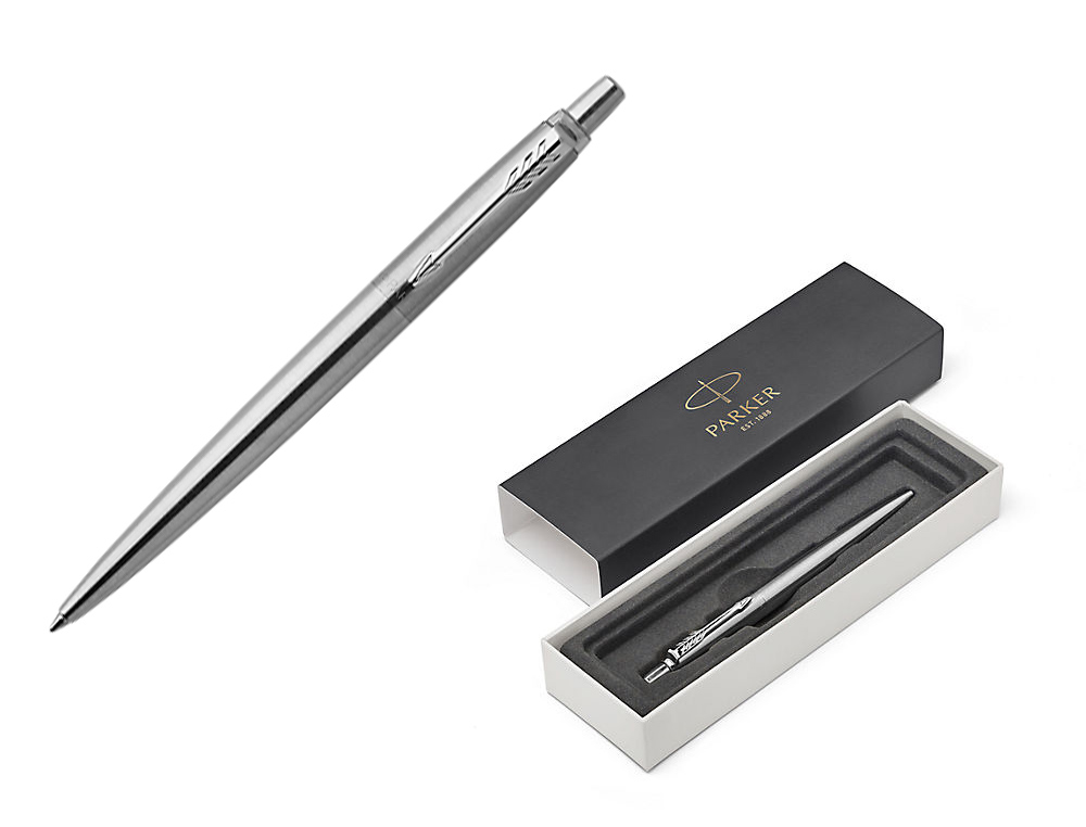 ESFEROGRAFICA PARKER JOTTER ACO CT
