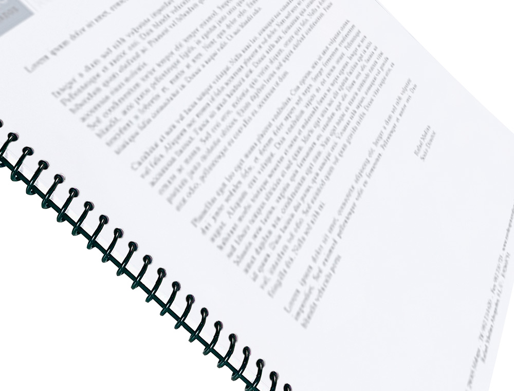 CAPA DE ENCADERNACAO LIDERPAPEL POLIPROPILENO DIN A4 0.33 MM TRANSPARENTE PACK DE 150 UNIDADES