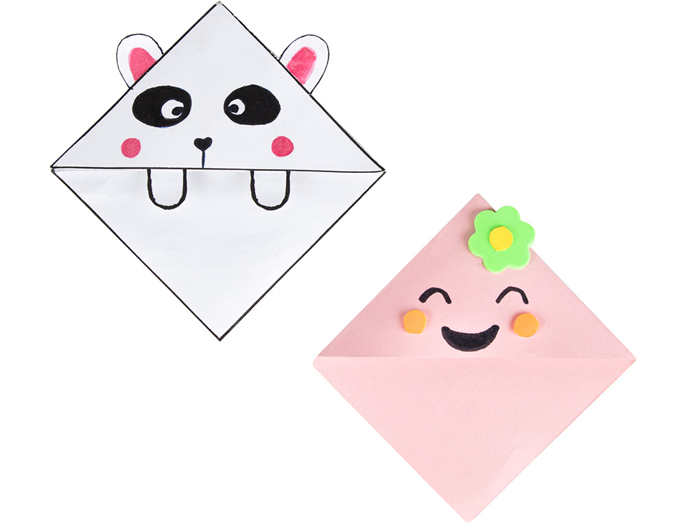 CARTOLINA LIDERPAPEL 50X65 CM 240 GR TANGERINA PACK DE 25 UNIDADES