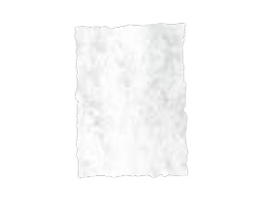 PAPEL PERGAMINHO TROQUELADO DIN A4 200 GR COR MARMOREADOS CINZA EMBALAGEM DE 25 FOLHAS