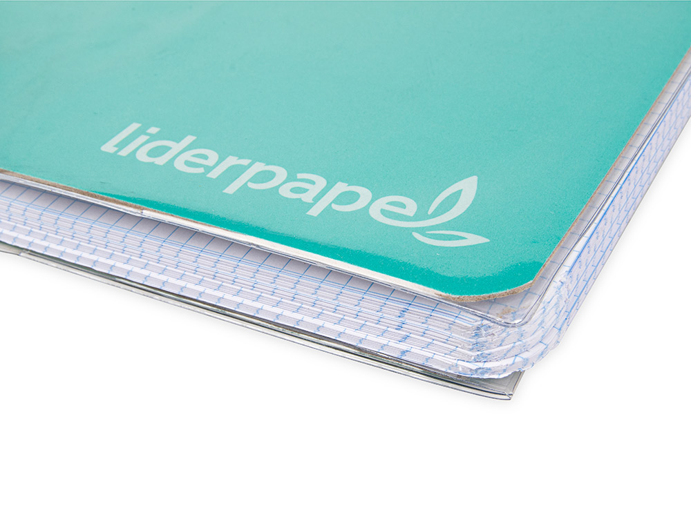 FORRA LIVROS LIDERPAPEL COM ABA AJUSTAVEL ADESIVO 312 X 530 MM