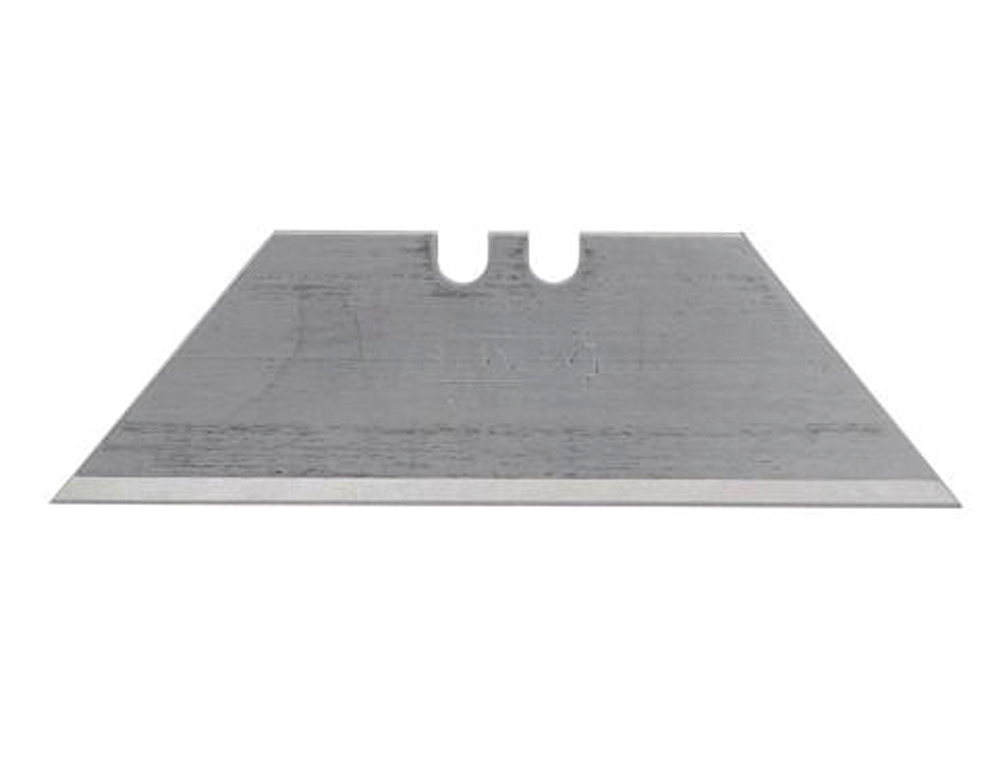 RECARGA Q-CONNECT PARA X-ATO BLISTER DE 10 UNIDADES PARA X-ATO KF16814 / KF16815 / KF16816