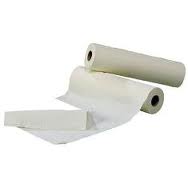 ROLO MARQUESA ECO-SNOW 0.50X200 MTS C/6